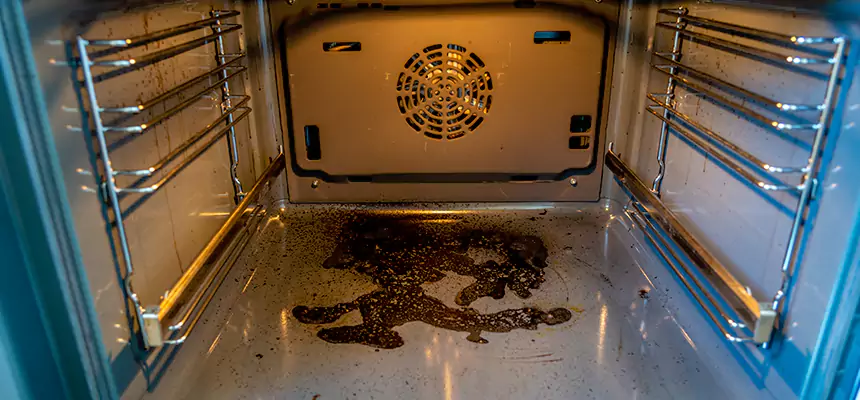 Our Air Duct Overhaul & Upgrades Services in Prichard, AL