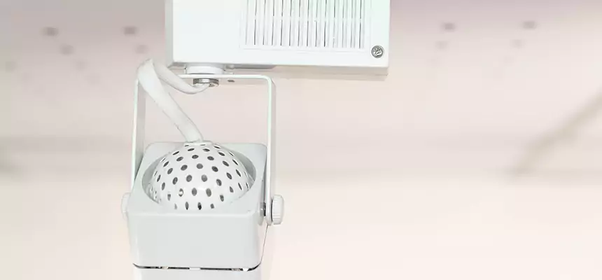 Our Duct Cleaning For LEED Homes Services in Prichard, AL