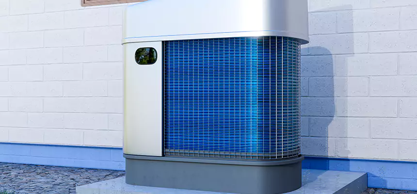 Our UV Light Air Purification for Ducts Services in Prichard, AL