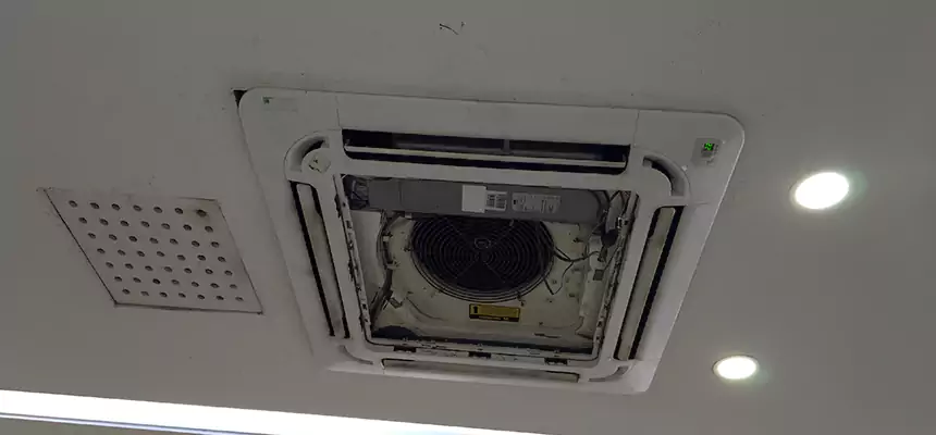 Our Wall Vent Cleaning Service Services in Prichard, AL