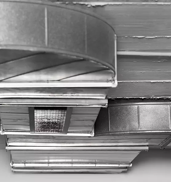 Expert Dryer Vent Replacement in Prichard, AL