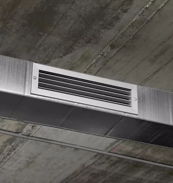 Trusted Hospital Grade Air Duct Cleaning Experts in Prichard, AL