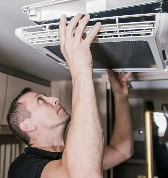  Professional Licensed And Insured Cleaners in Prichard, AL