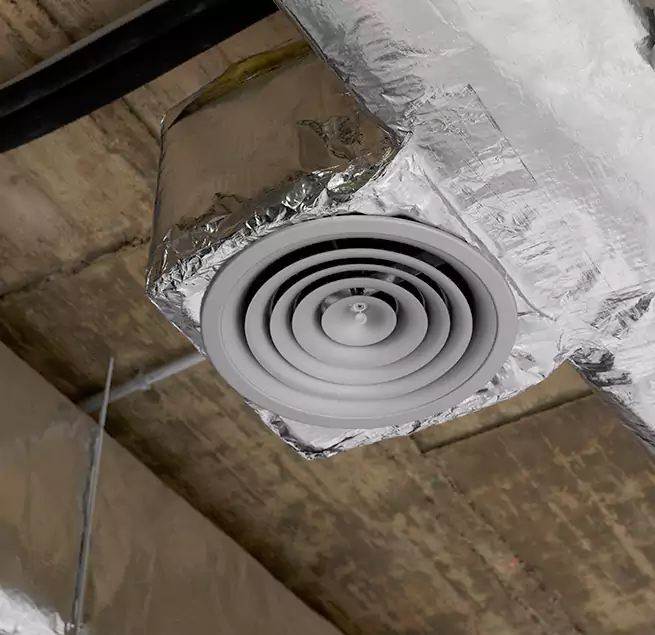 Why Homeowners & Businesses Trust Us in Prichard, AL?