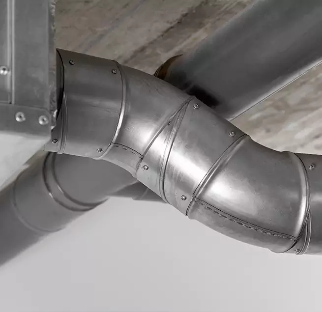 Why Homeowners & Businesses Trust Us in Prichard, AL?