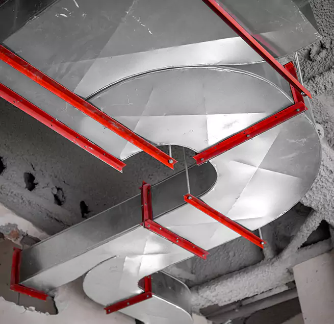 Why Homeowners & Businesses Trust Us in Prichard, AL?