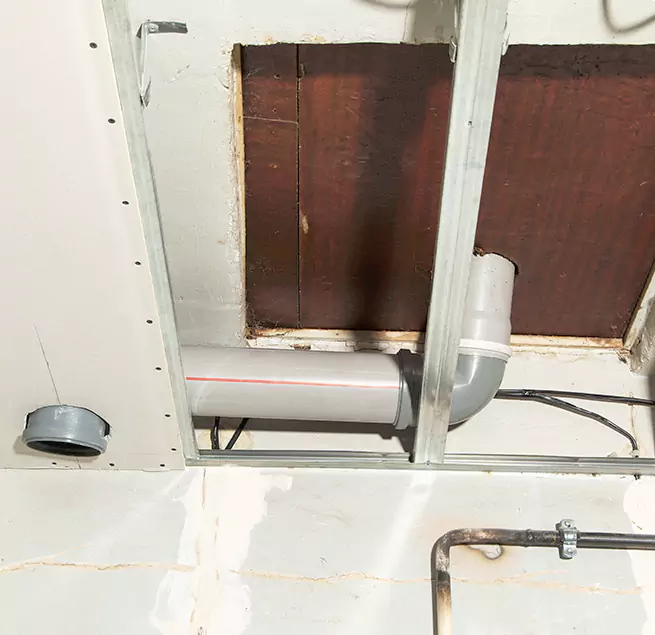 Why Homeowners & Businesses Trust Us in Prichard, AL?