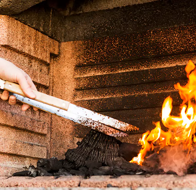 Why Homeowners & Businesses Trust Us in Prichard, AL?