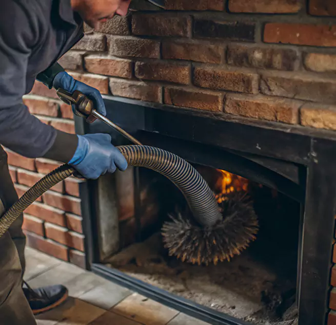 Why Homeowners & Businesses Trust Us in Prichard, AL?