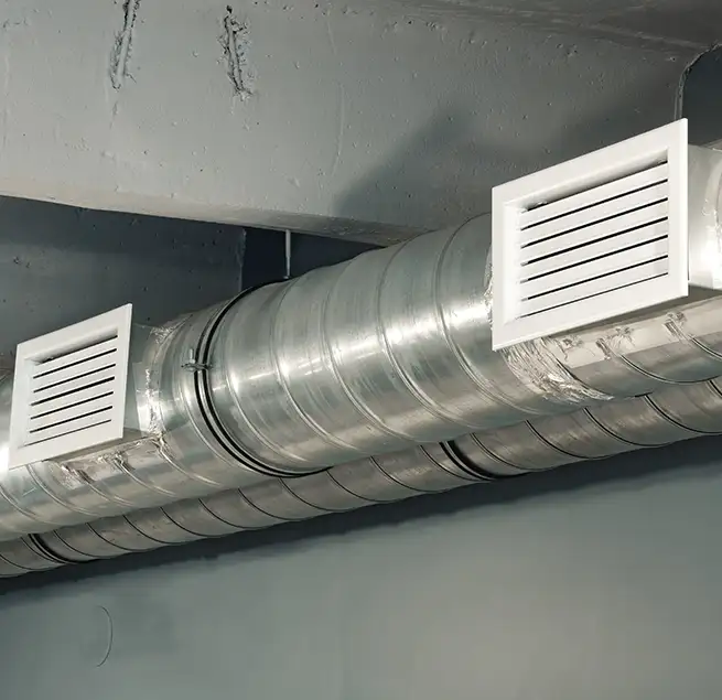 Why Homeowners Businesses Trust Us in Prichard, AL