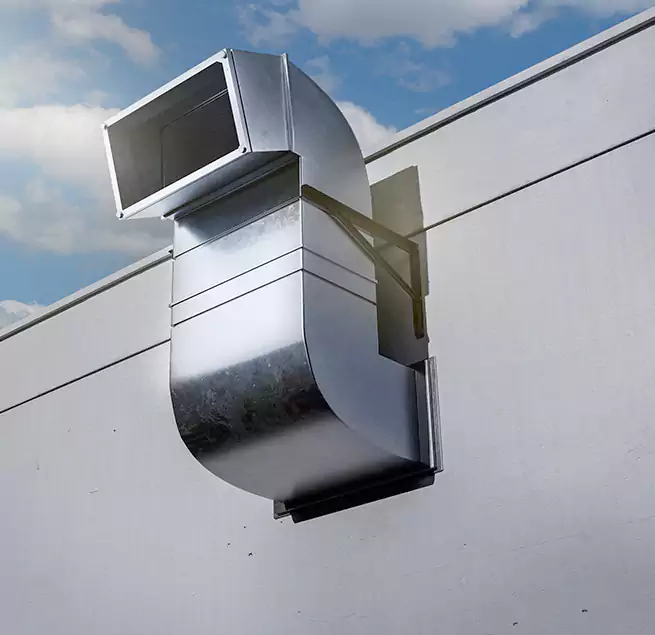 Why Homeowners & Businesses Trust Us in Prichard, AL