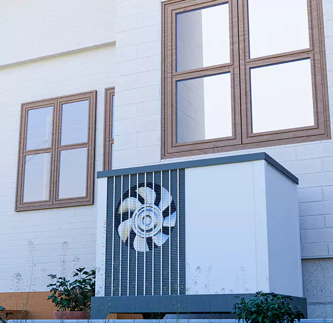 Why Homeowners & Businesses Trust Us in Prichard, AL?