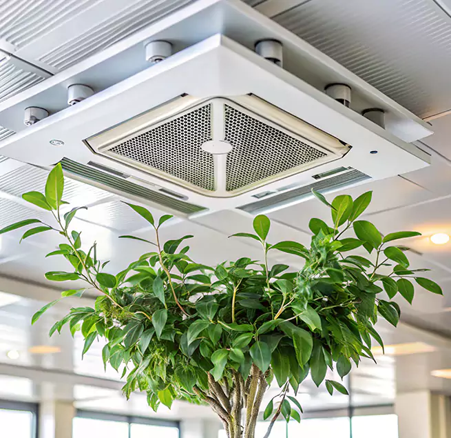 Why Homeowners & Businesses Trust Us in Prichard, AL?