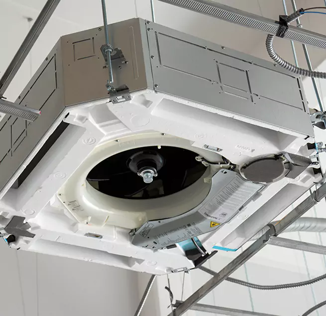 Why Homeowners & Businesses Trust Us in Prichard, AL?