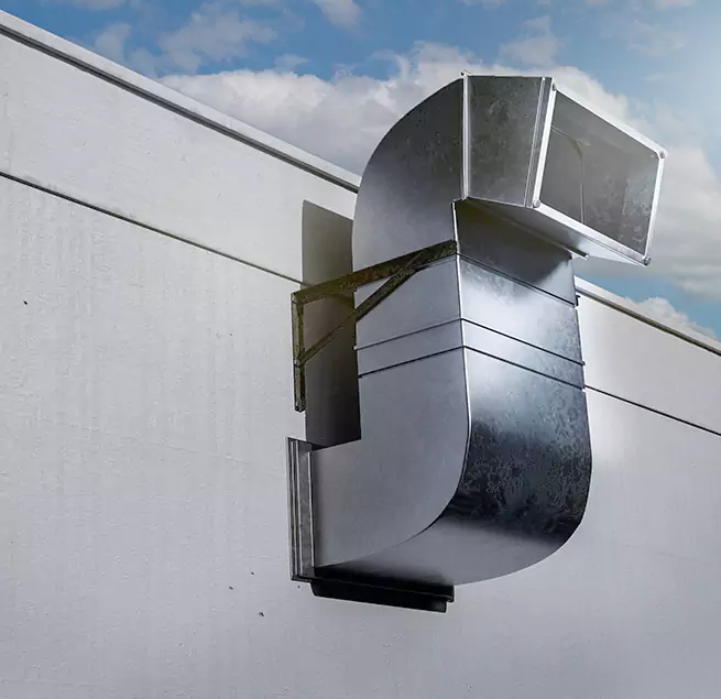 Why Homeowners & Businesses Trust Us in Prichard, AL