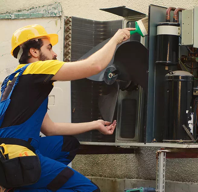  Why Homeowners & Businesses Trust Us in Prichard, AL?