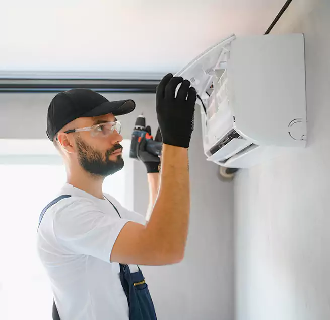 Why Homeowners & Businesses Trust Us in Prichard, AL