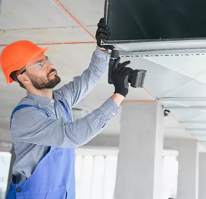 Why Homeowners & Businesses Trust Us in Prichard, AL?