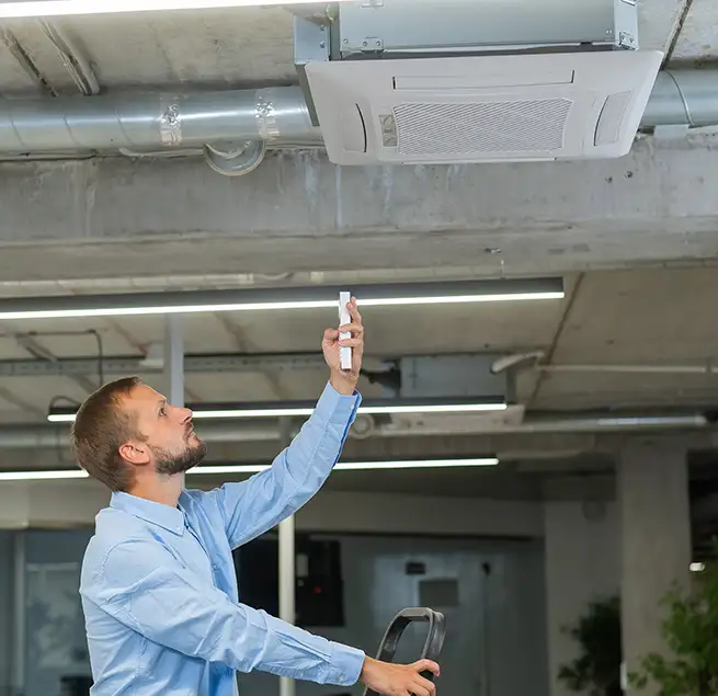 Why Homeowners & Businesses Trust Us in Prichard, AL?