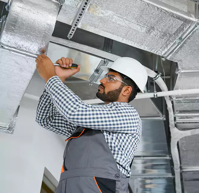 Why Homeowners & Businesses Trust Us in Prichard, AL?