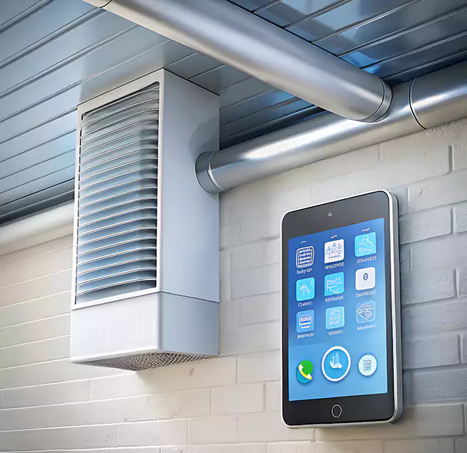 Why Homeowners & Businesses Trust Us in Prichard, AL